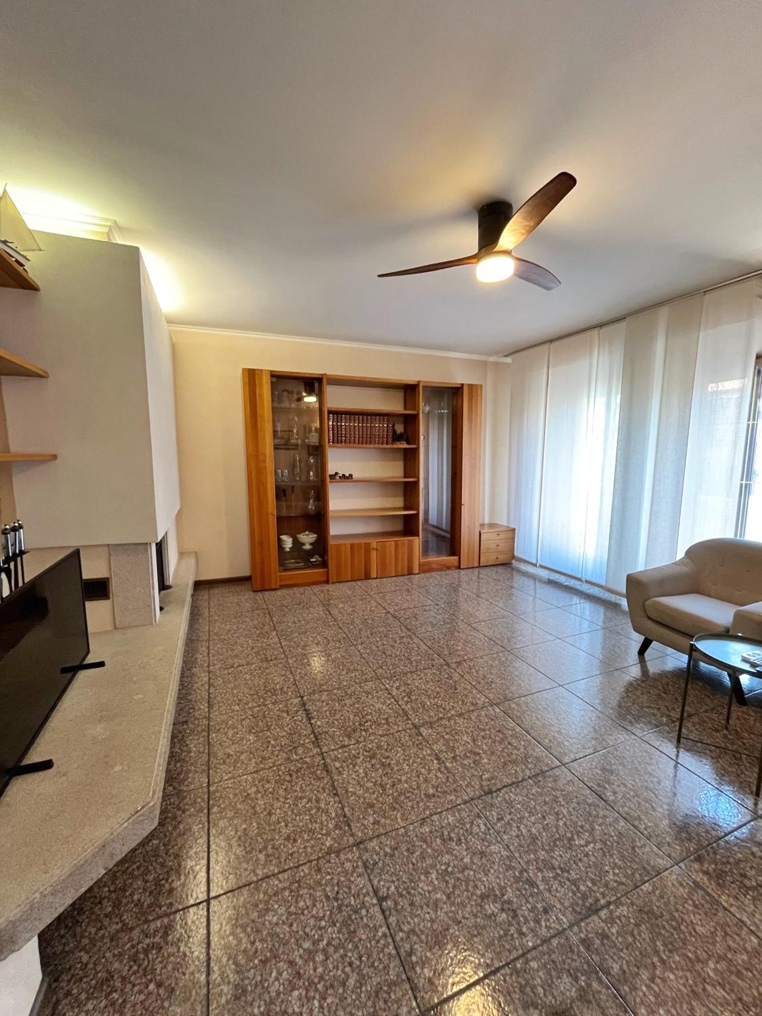Appartamento Marchesini Grado Exterior foto